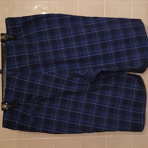 Sold - Picture 2 of 5